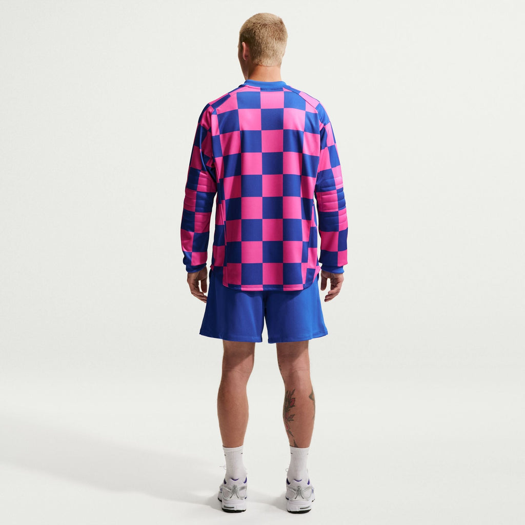 Nike Sportswear Club Men's Goalie Top