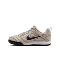 Nike Gato Big Kids' Indoor Soccer Shoes
