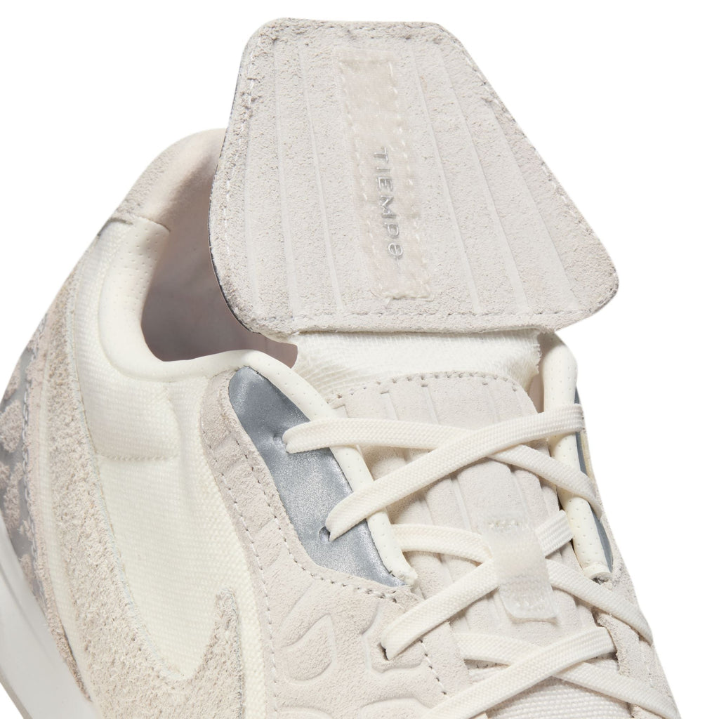 Nike Jordan Tiempo Streetgato SE Indoor/Court Low-Top Soccer Shoes
