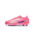 Nike Jr. Mercurial Vapor 16 Pro Vini Jr Little/Big Kids' FG Low-Top Soccer Cleats