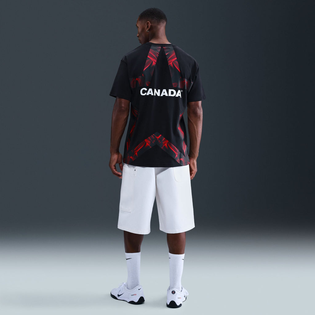 Nike Canada Hollywood Men's Tee