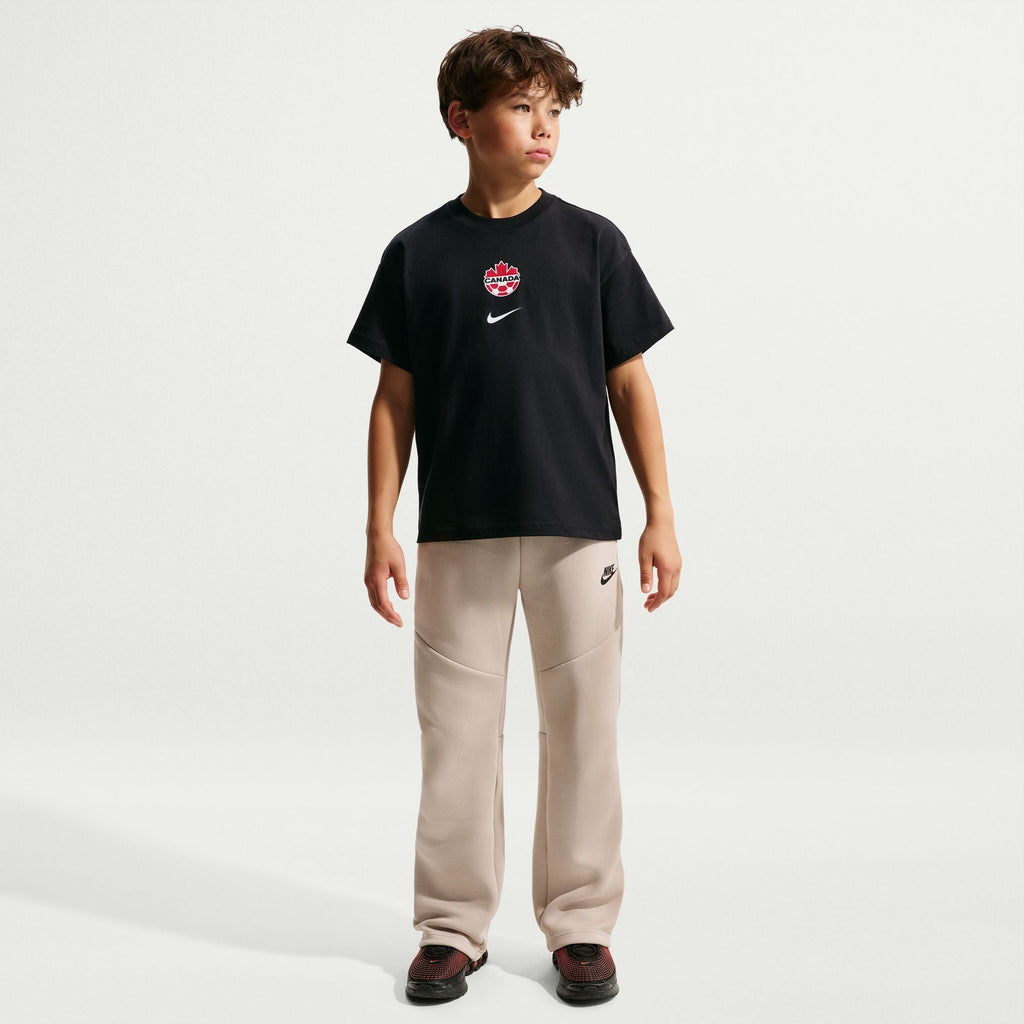 Nike Canada Hollywood Keeper Youth Tee
