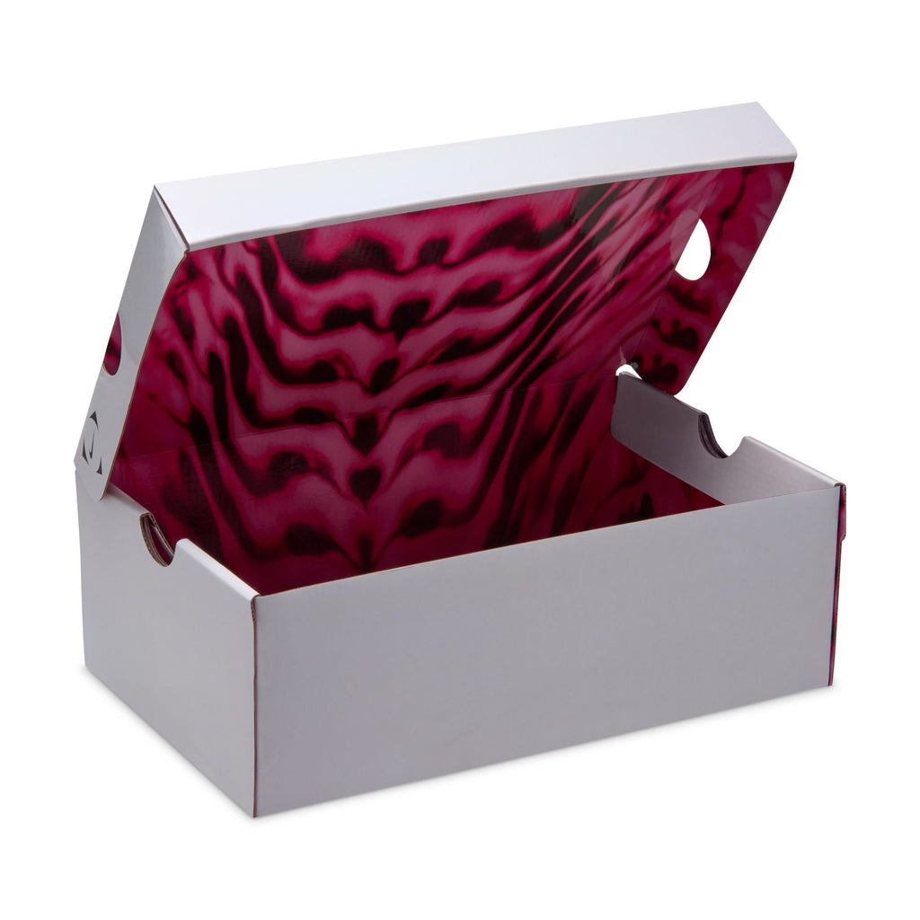 Nike Mercurial Superfly 11 Elite Firm-Ground Low-Top Soccer Cleats