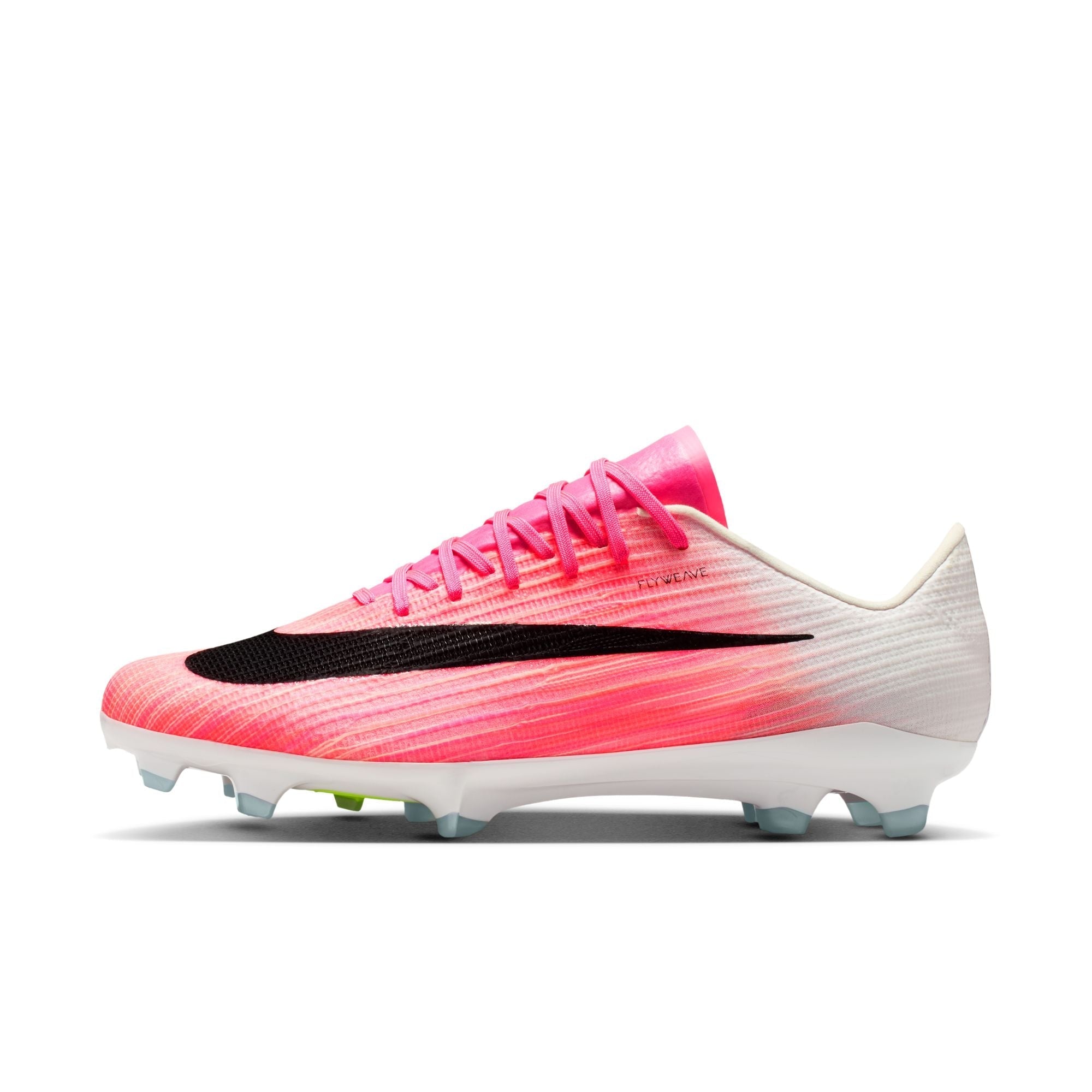 Nike Mercurial Superfly 11 Pro Firm-Ground Low-Top Soccer Cleats