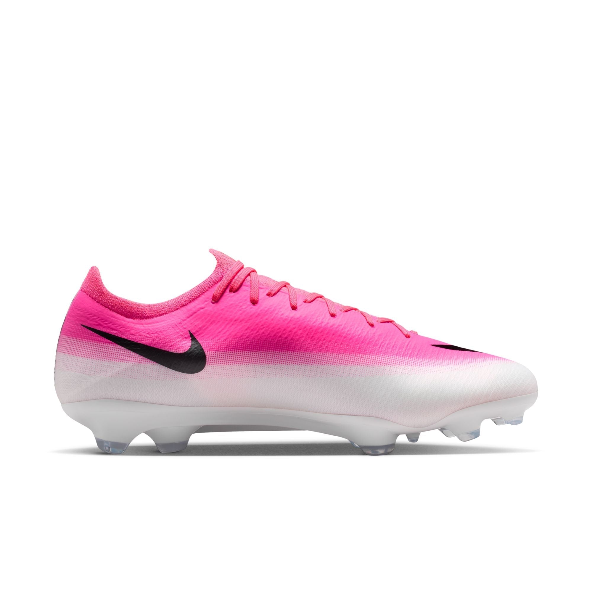 Nike Mercurial Vapor 17 Pro Firm-Ground Low-Top Soccer Cleats