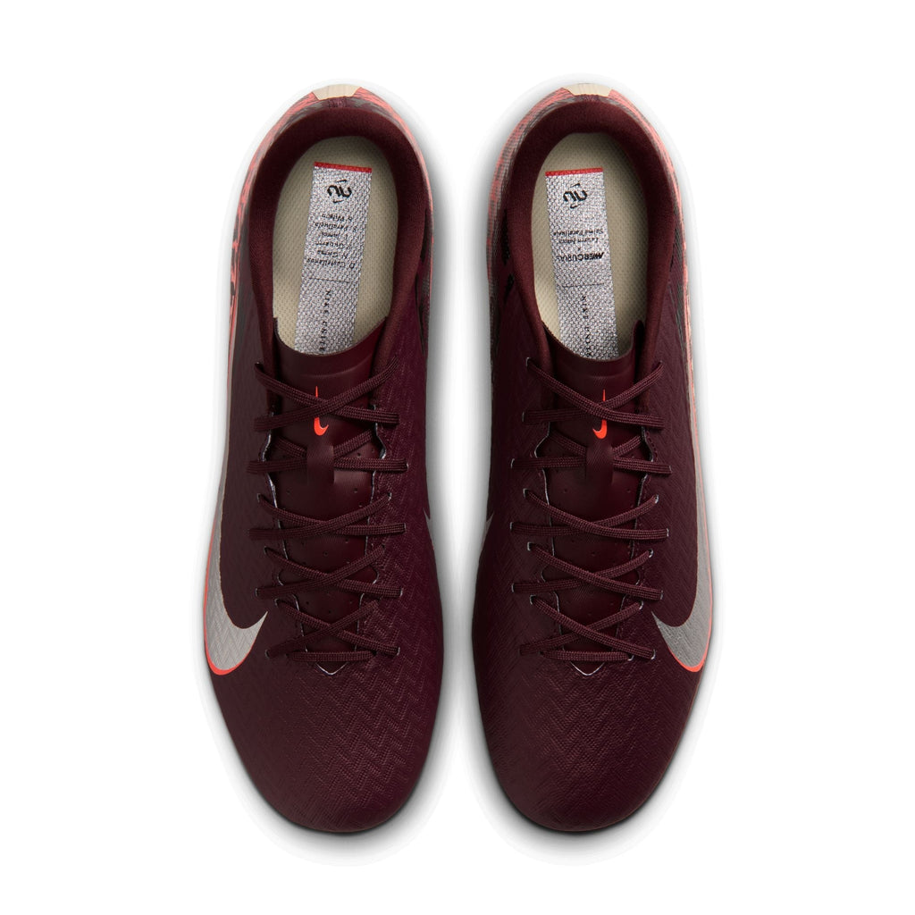 Nike United Mercurial Vapor 16 Academy Multi-Ground Low-Top Soccer Cleats