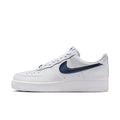 Nike Air Force 1 '07 USA LV8 Men's Shoes