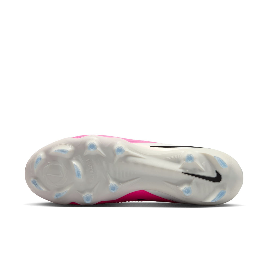 Nike Phantom 6 Low Pro Firm-Ground Soccer Cleats