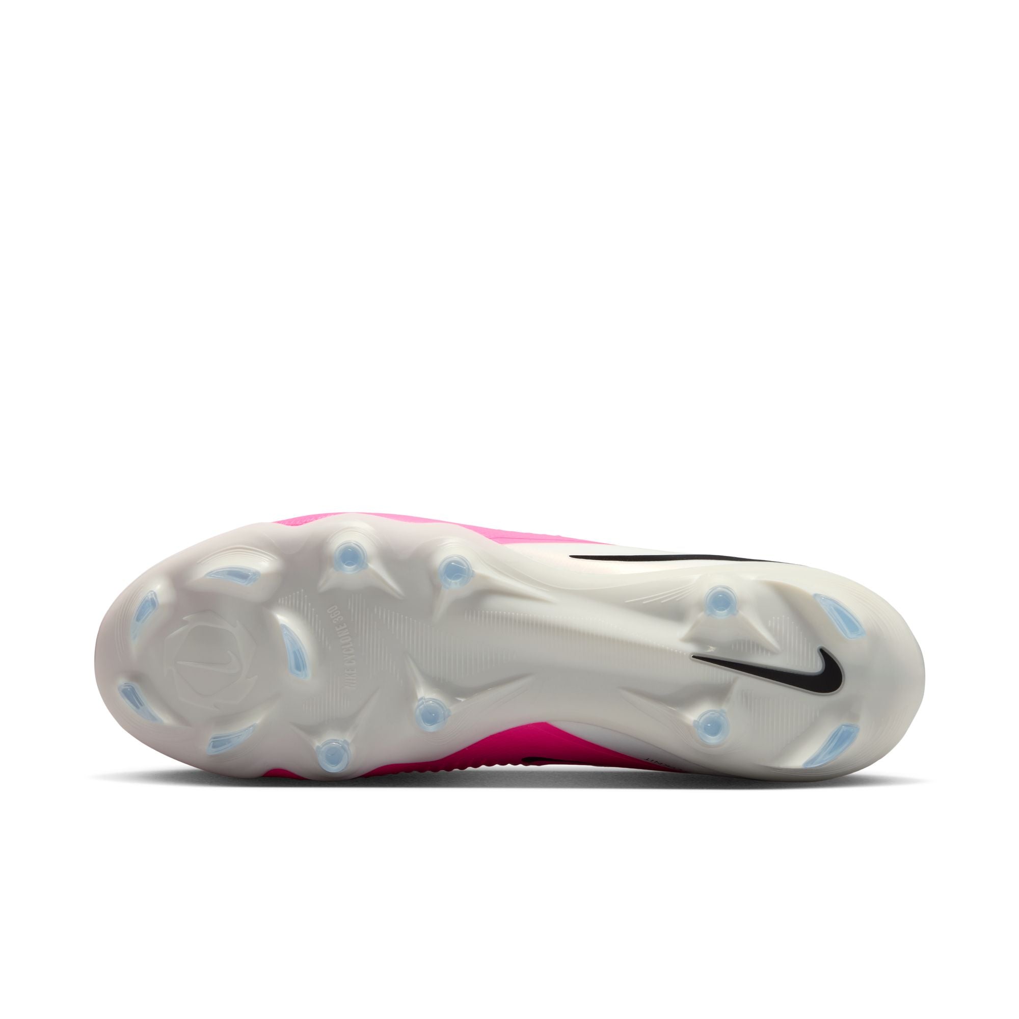 Nike Phantom 6 Low Pro Firm-Ground Soccer Cleats