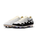 Nike Mercurial Vapor 16 Elite SE Patta FG Low-Top Soccer Cleats