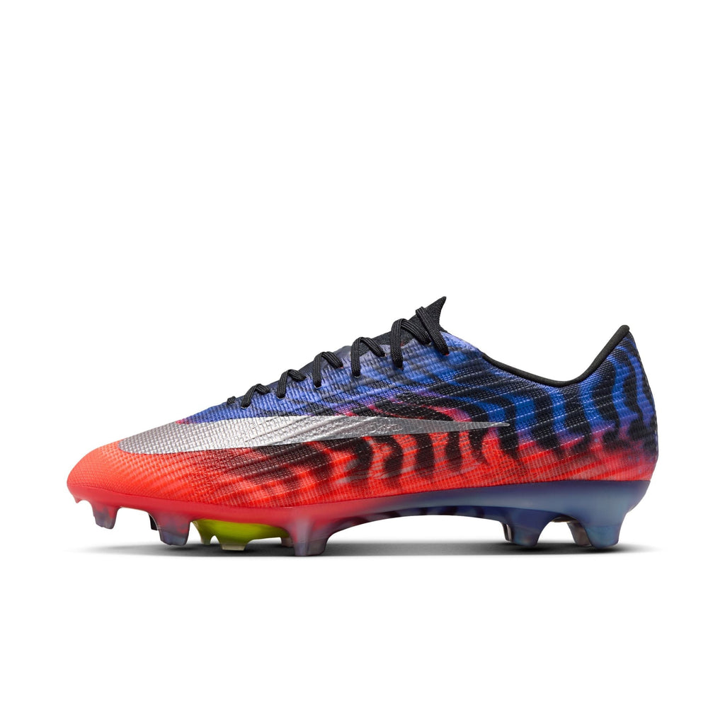 Nike Mercurial Superfly 11 Elite SE Firm-Ground Low-Top Soccer Cleats