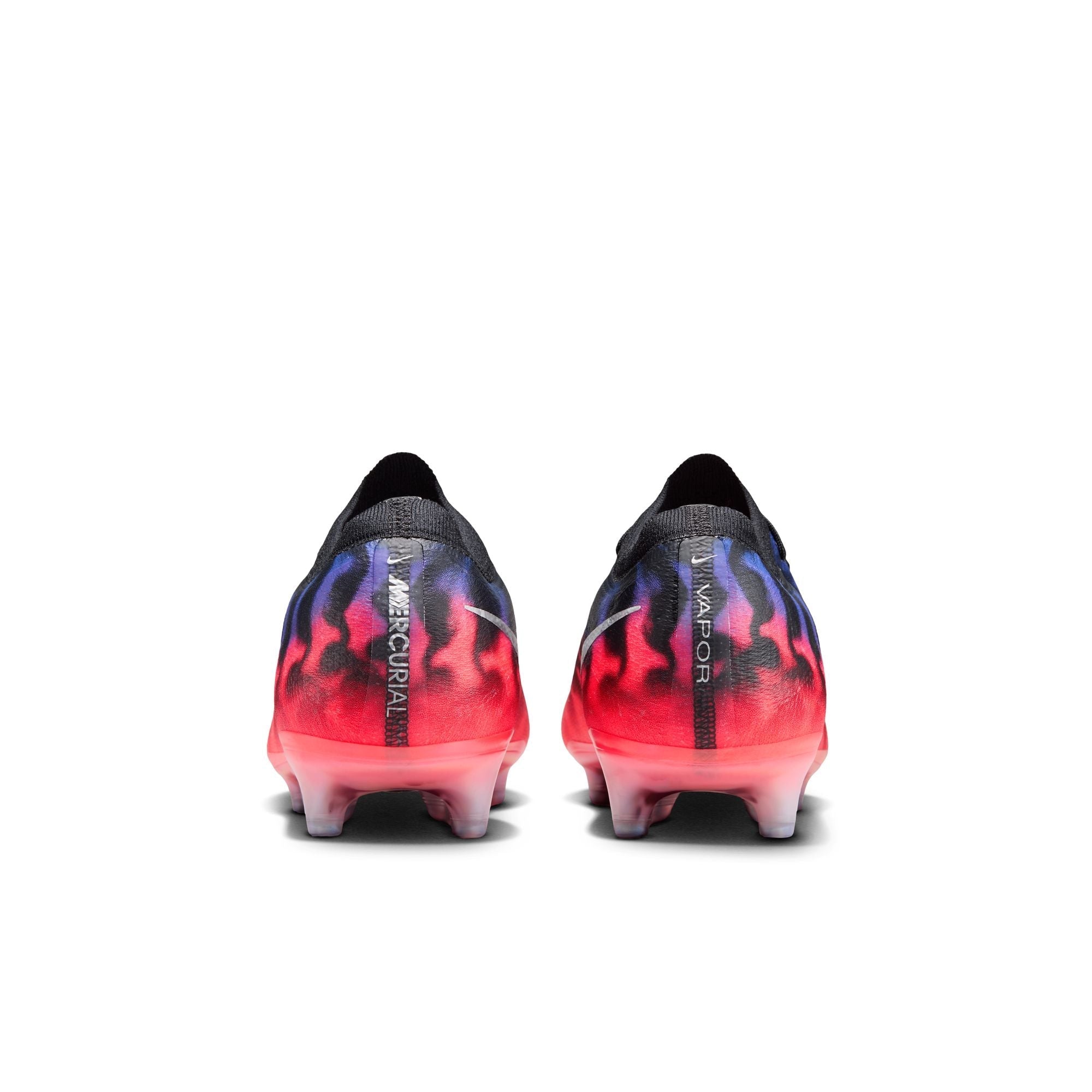 Nike Mercurial Vapor 17 Elite SE Artificial-Grass Low-Top Soccer Cleats
