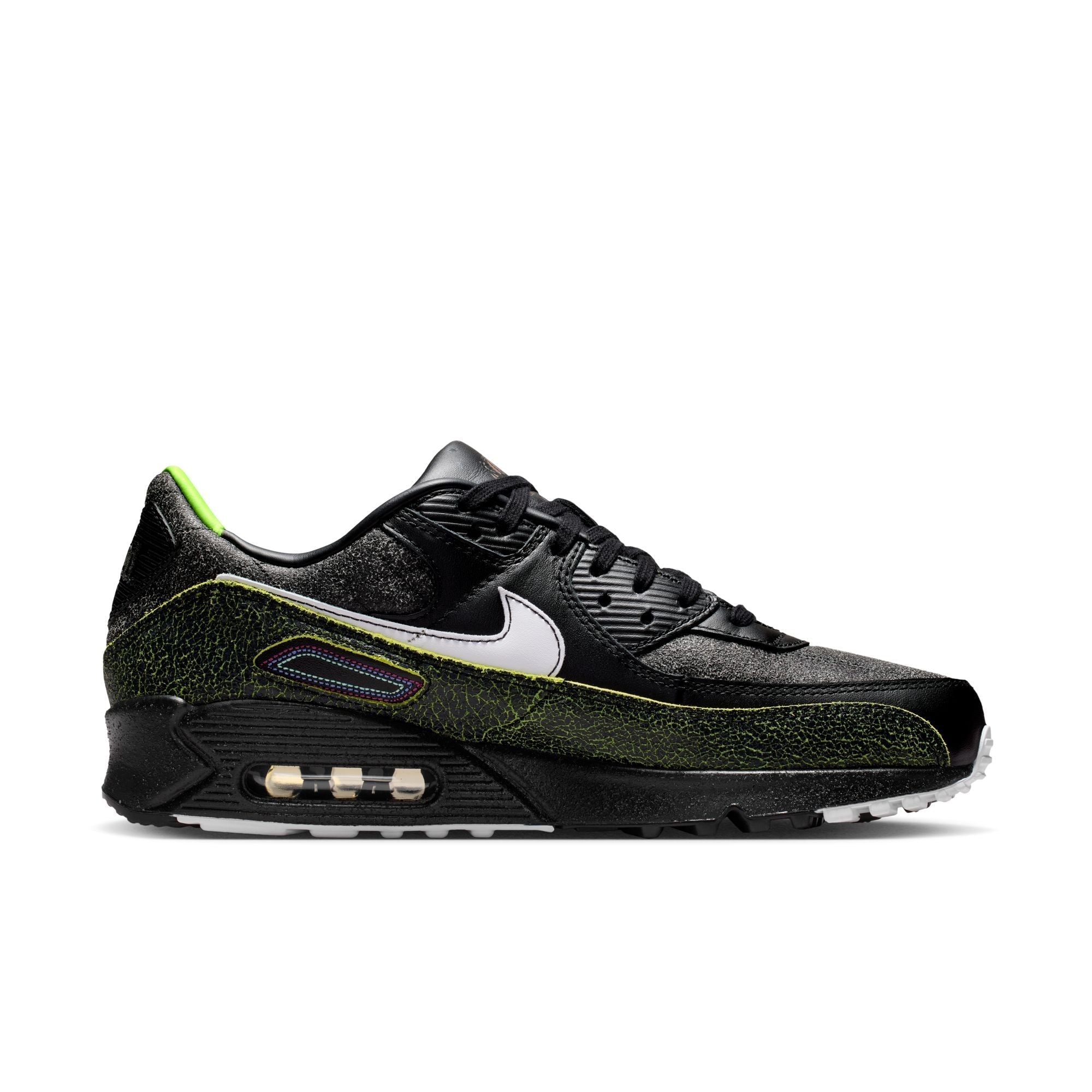 Nike Air Max 90 "Tiempo" Men's Shoe