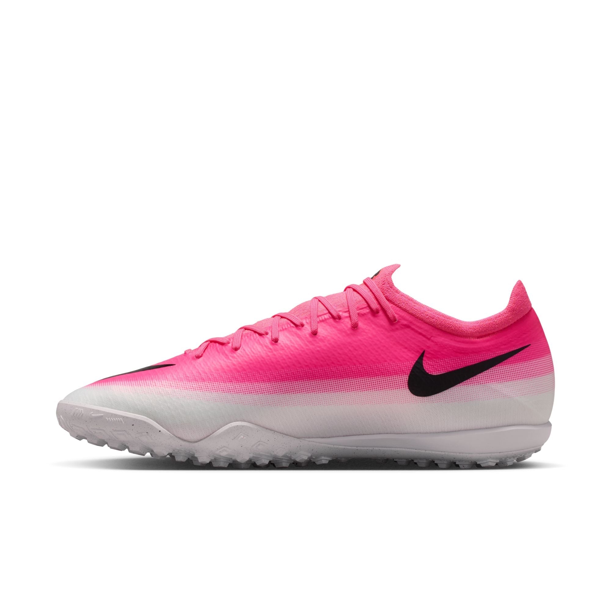 Nike Mercurial Vapor 17 Pro TF Low-Top Soccer Shoes