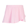 Faux Wrapped Skort - Youth