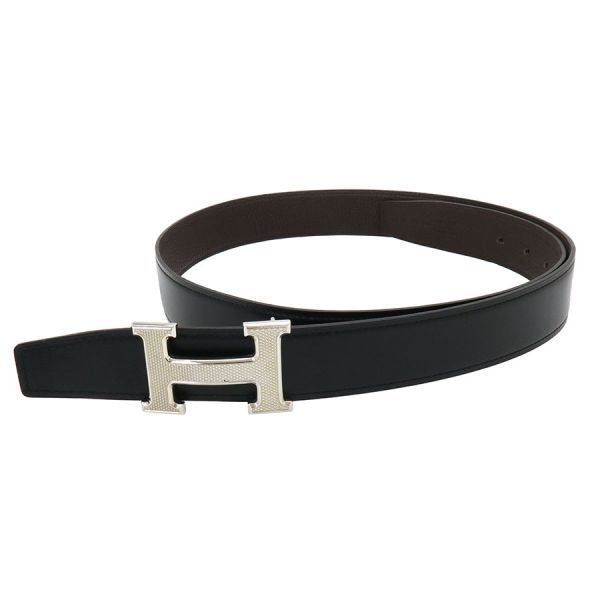 Hermes H Size 95 Belt