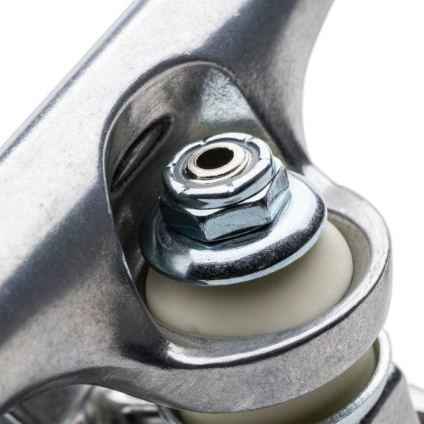 Ace AF1 Hollow Truck Set 44 / 8.25 Polished