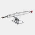 Ace AF1 Truck Set 60 / 8.75 Polished