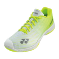 Yonex Power Cushion Aerus Z (Wide)