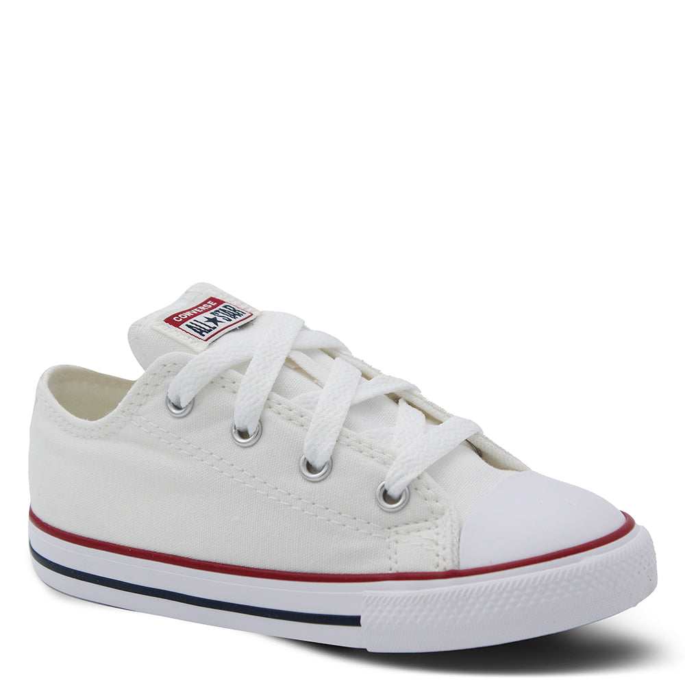 ALL STAR LO INFANTS