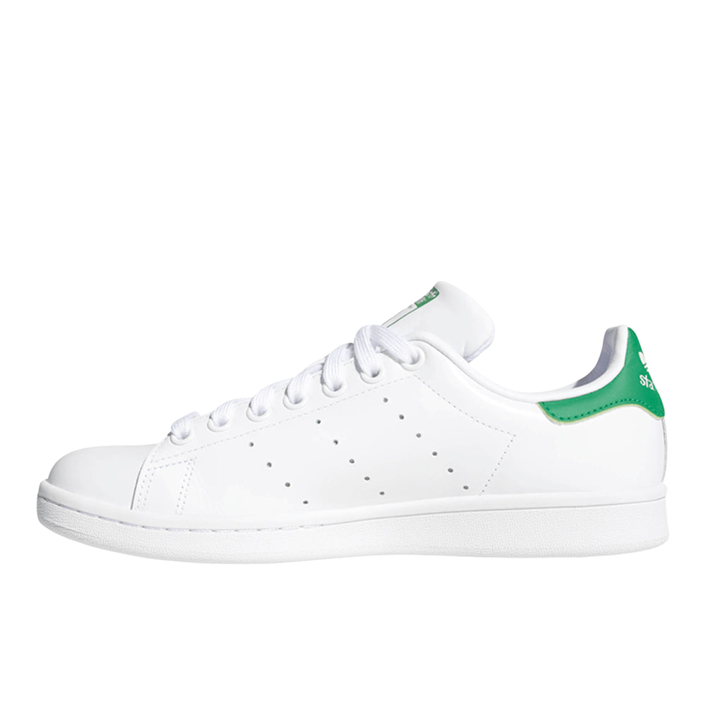 Stan Smith Lace Up Sneakers