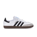 Samba OG - Mens