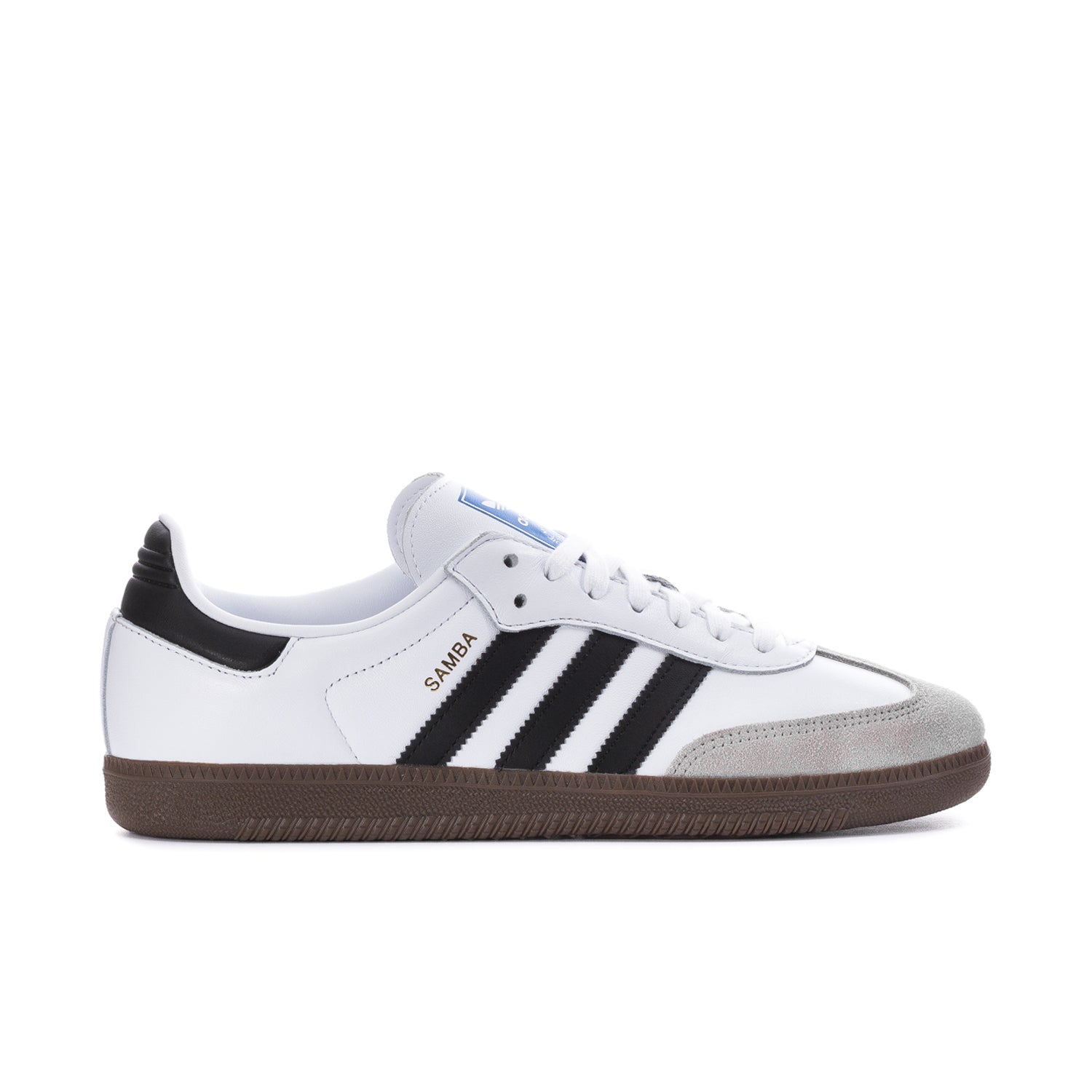 Samba OG - Mens