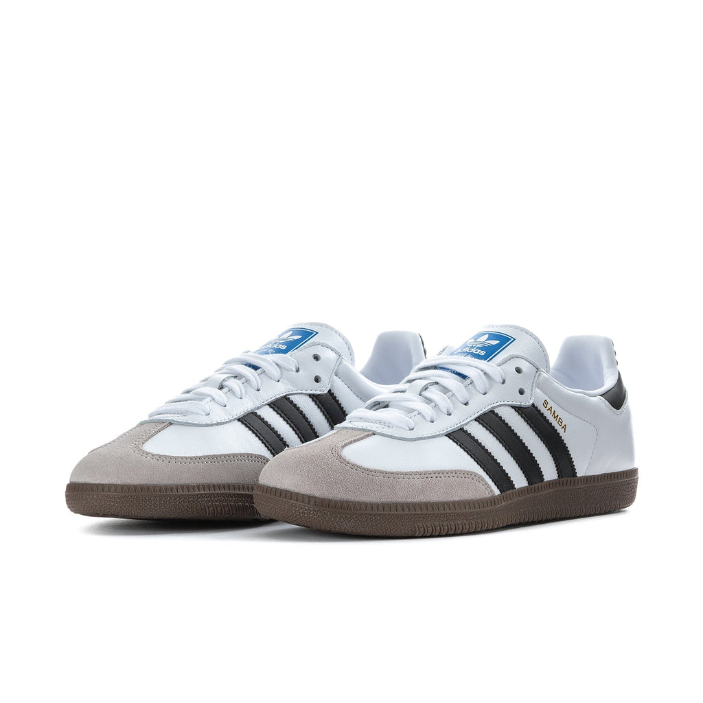 Samba OG - Mens