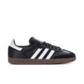 Samba OG - Mens