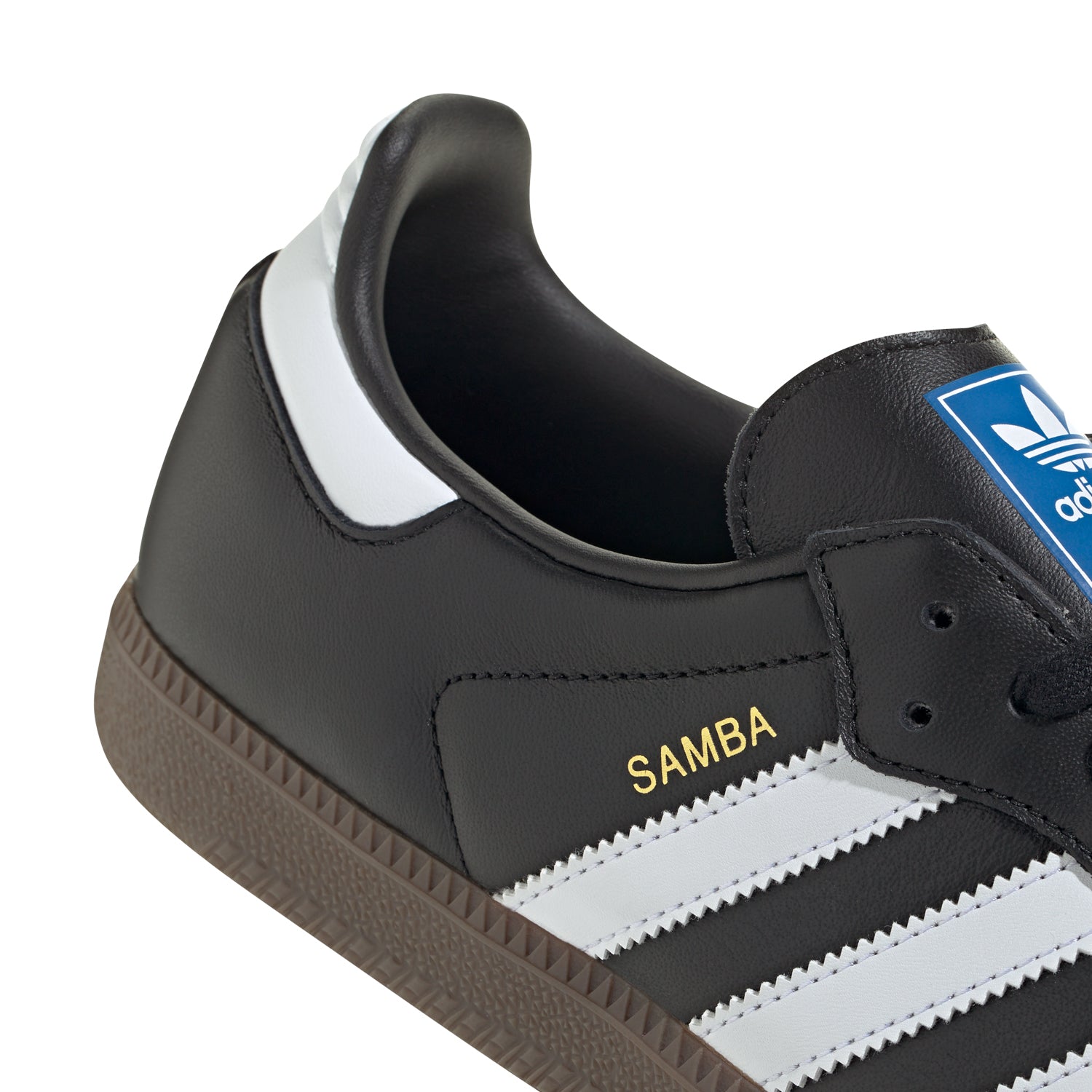 Samba OG - Mens