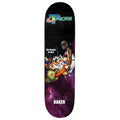 Baker Skateboard Deck Theotis Beasley Fly Like An Eagle 8.25" x 31.875"