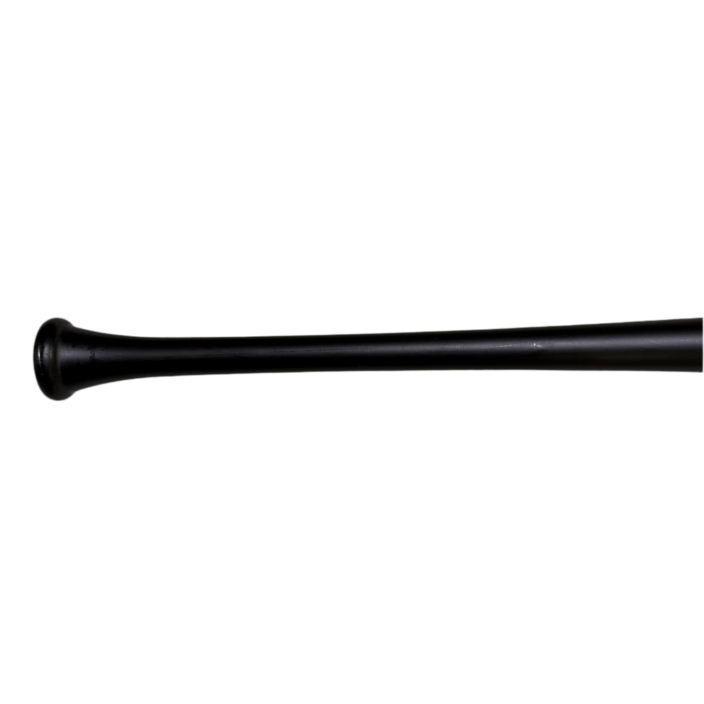 GOLIATH ADULT G271 MAPLE BASEBALL BAT