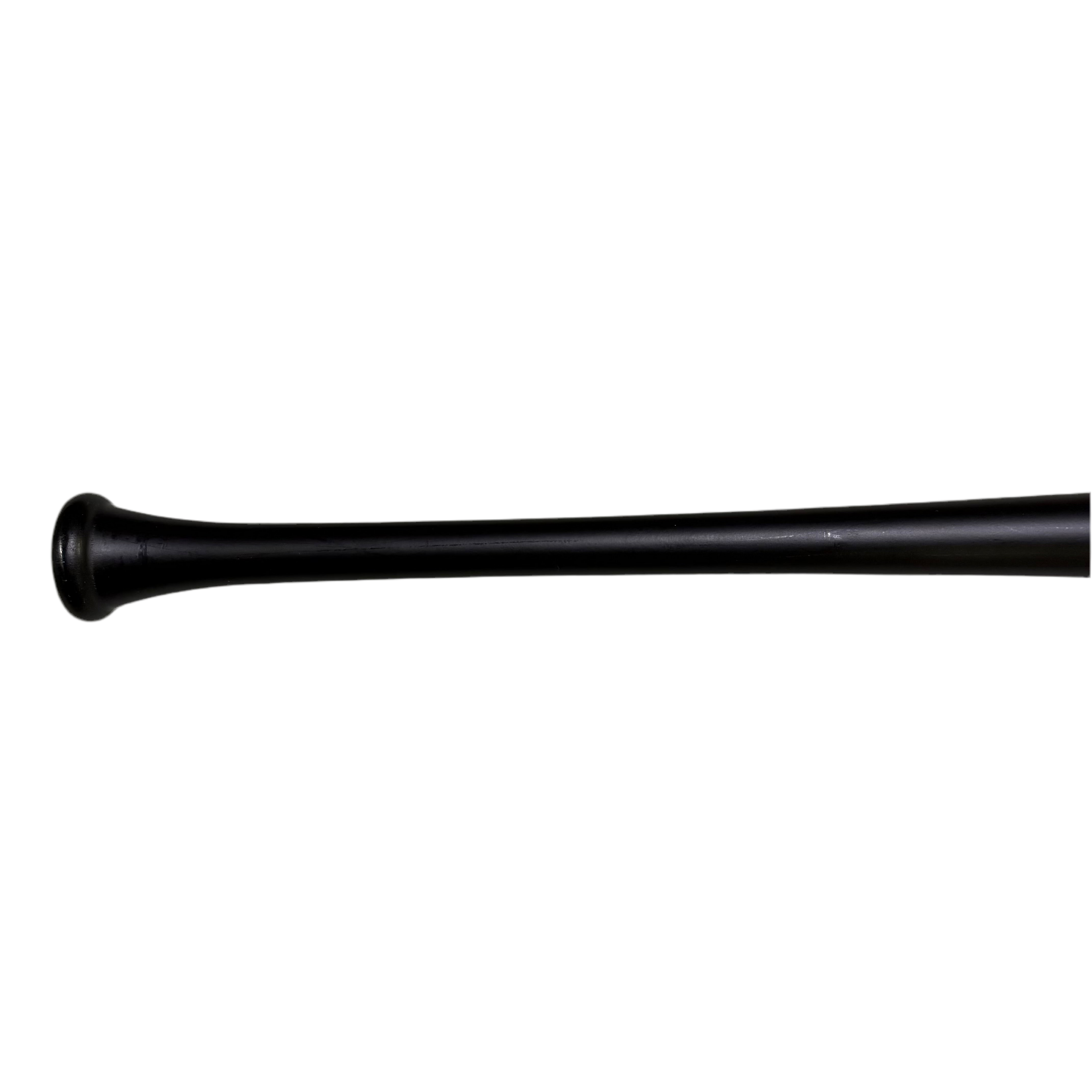 GOLIATH ADULT G271 MAPLE BASEBALL BAT