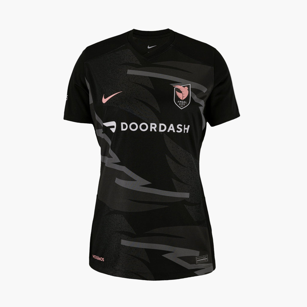 Nike Angel City FC Womens Fan 2024 Home Jersey