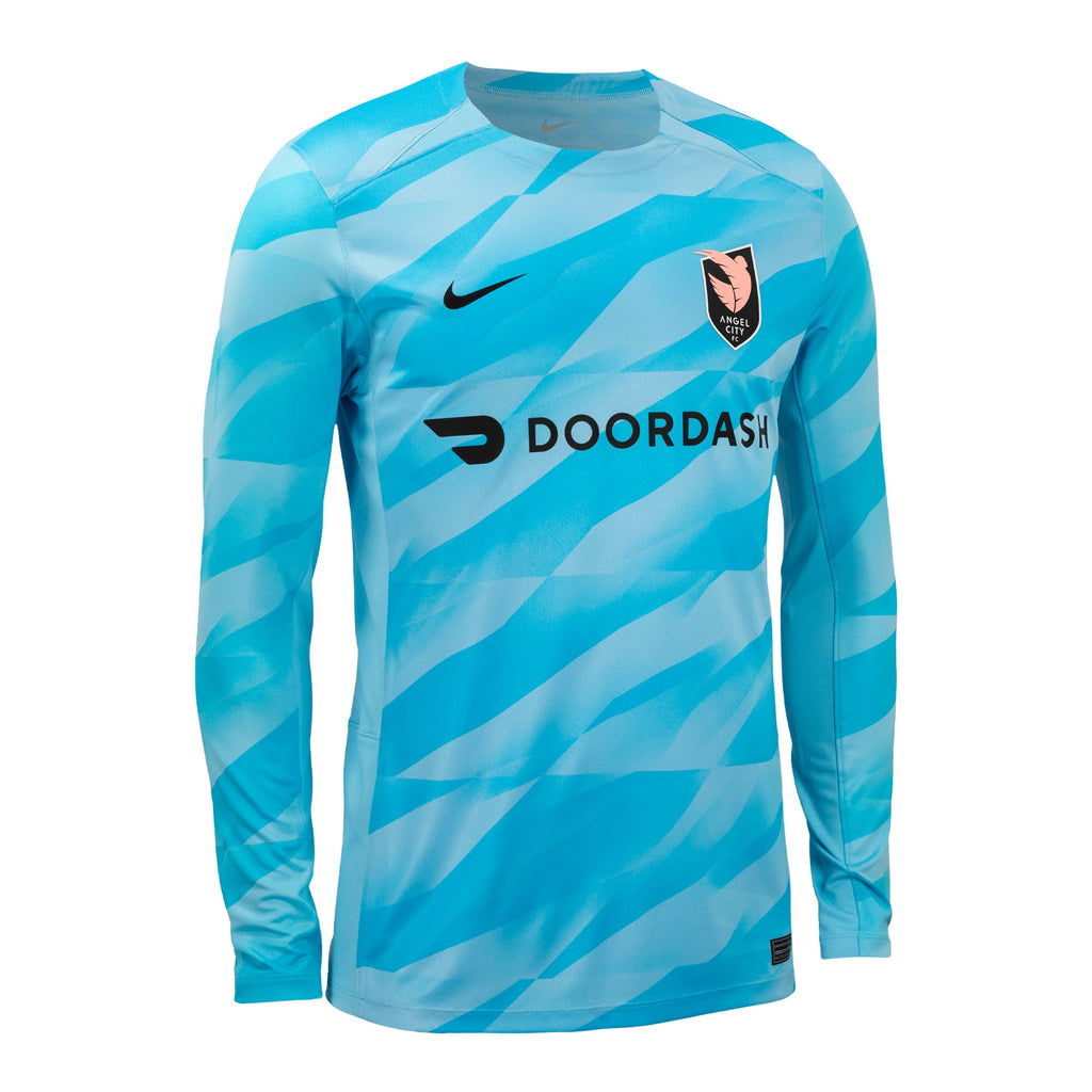 Nike Angel City FC 24/25 Goalkeeper Jersey Women's