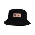 Nike Angel City FC Corduroy Bucket Hat