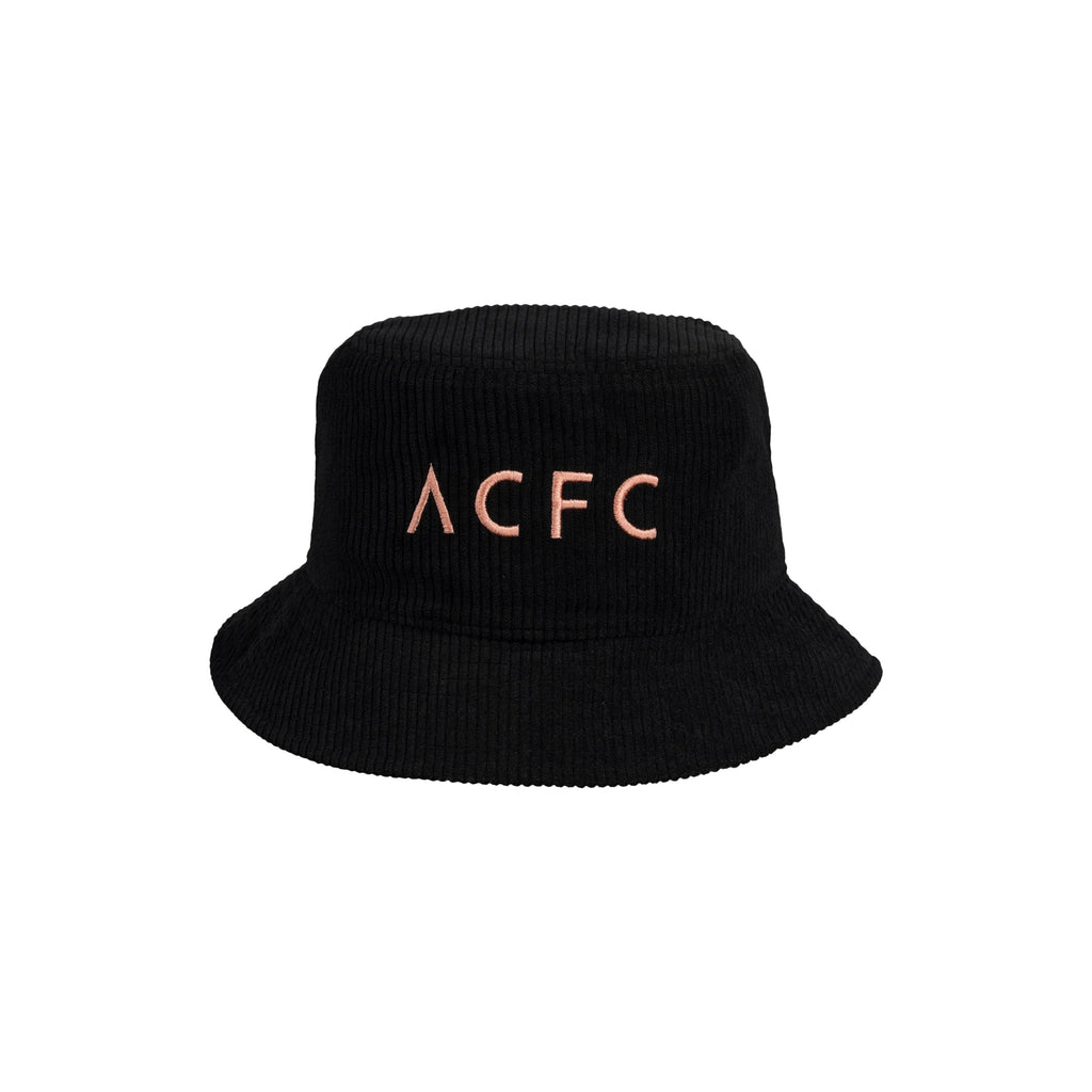 Nike Angel City FC Corduroy Bucket Hat