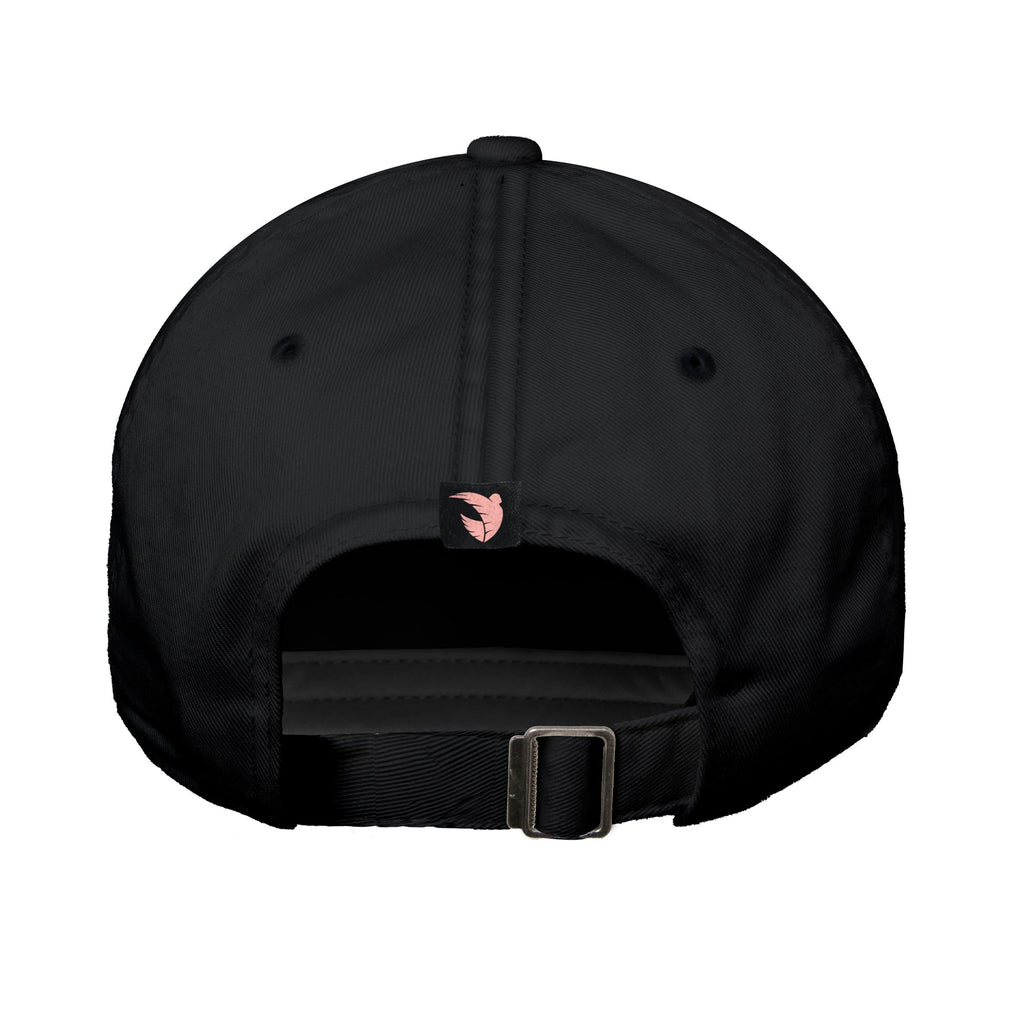 Nike Angel City FC Club Cap
