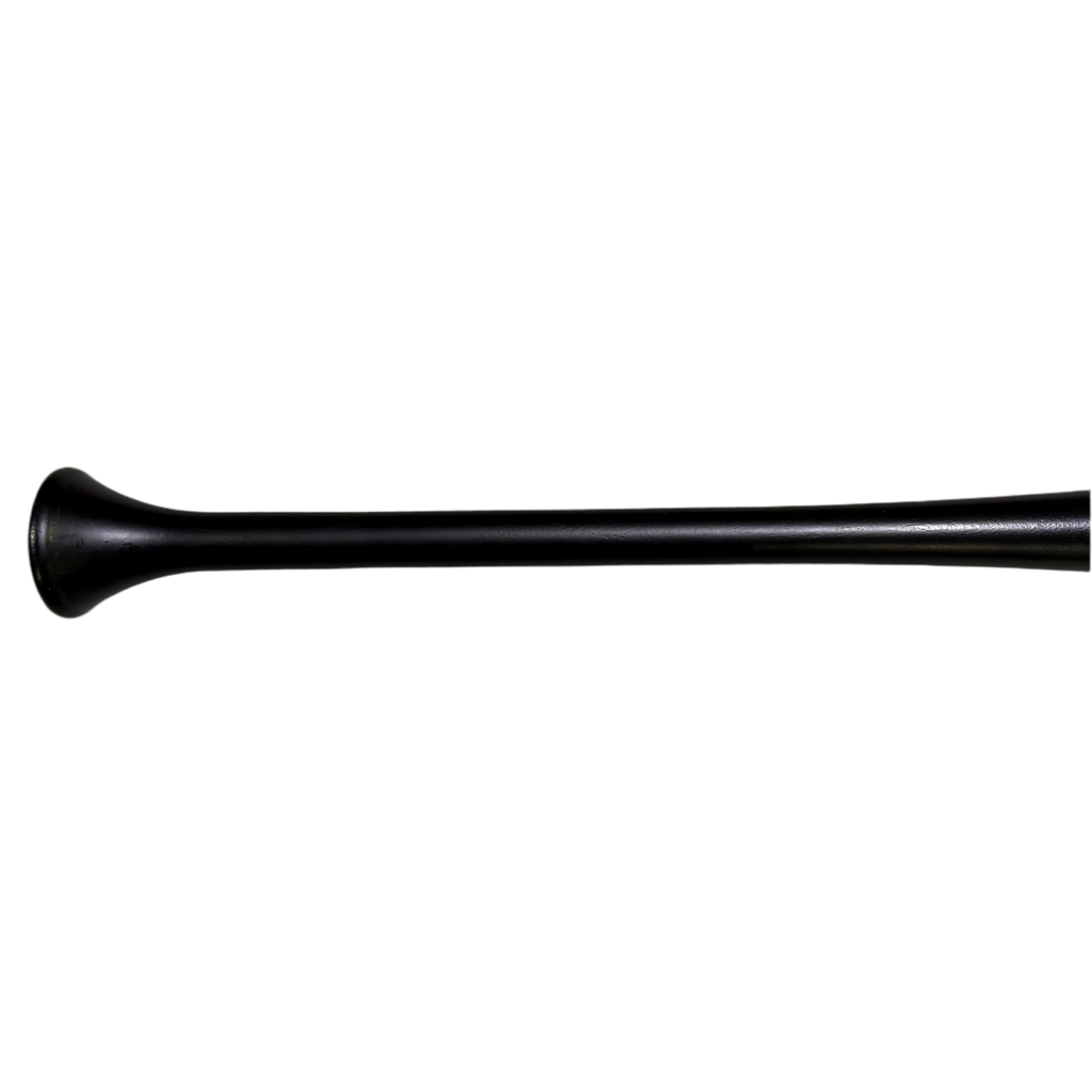 GOLIATH ADULT G73 MAPLE BASEBALL BAT