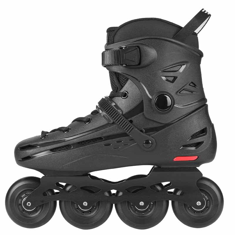 Flying Eagle B6 Hero Black Skates