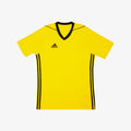 adidas Tiro 17 Women's Soccer Jersey