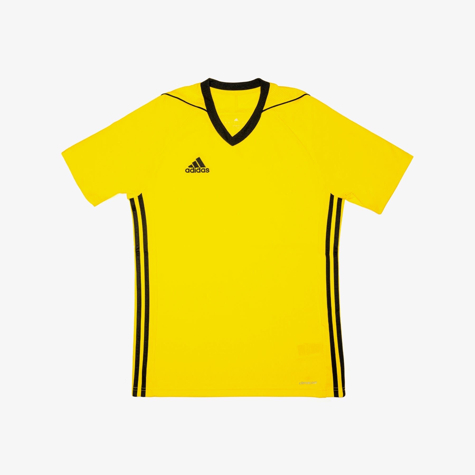 Tiro 17 Jersey Youth