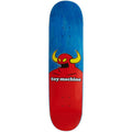Toy Machine Deck Monster 8.38" Assorted Colors