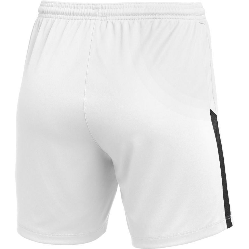 Nike Dri-FIT League Knit II Women's Soccer Shorts