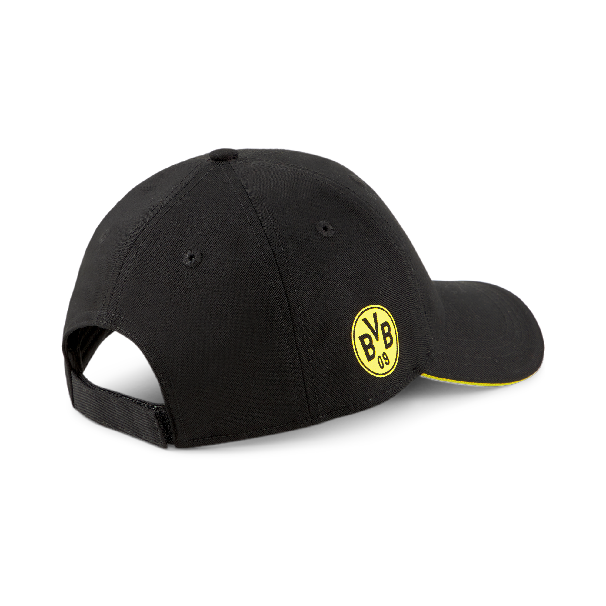 Borussia Dortmund  Ftblcore Cap