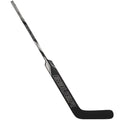 Bauer GSX Goalie Hockey Stick - Intermediate (2026)
