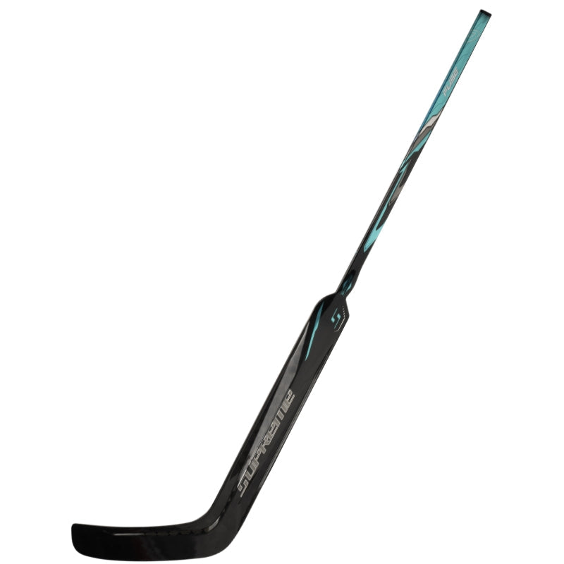 Bauer Supreme Fuse Goalie Hockey Stick - Junior (2026)