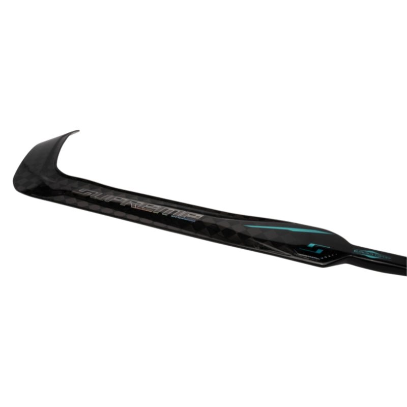 Bauer Supreme Fuse Goalie Hockey Stick - Senior (2026)