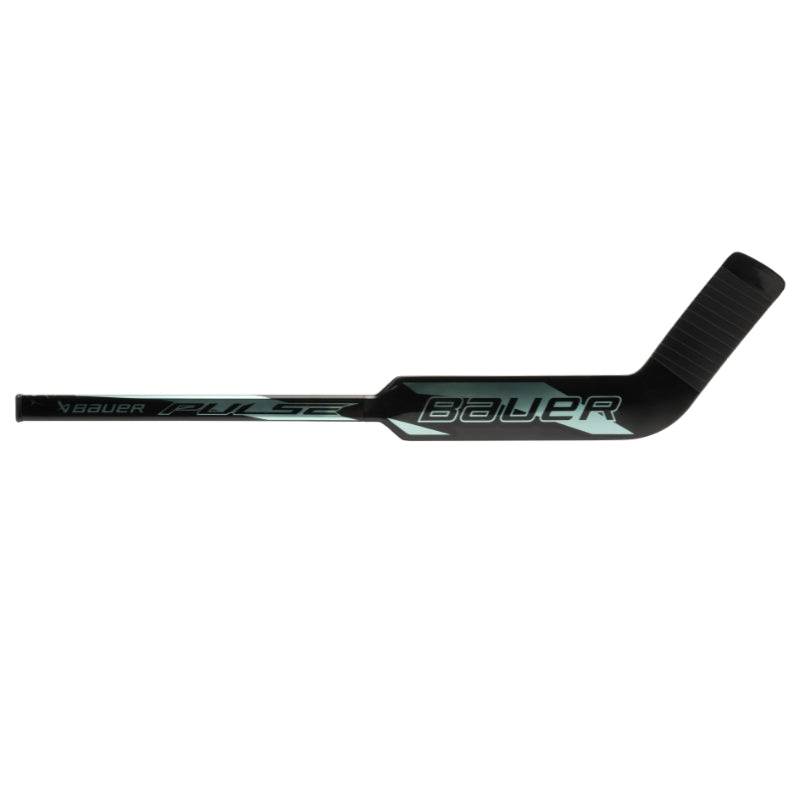 BAUER Mystery Minis Stick (2025)