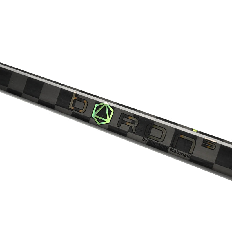 Bauer AG5NT Grip Hockey Stick - Junior (2022)